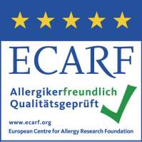 Vista previa: Purificador de aire Ideal AP80 Pro Vista previa: Purificador de aire Ideal AP80 Pro