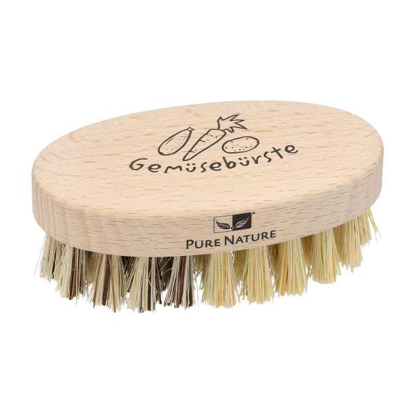 Cepillo para verduras para niños Cepillo para verduras para niños