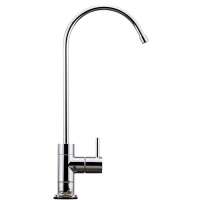 Grifo suplementario Alvitoa para purificadores Alvito y Carbonit Grifo suplementario Alvitoa para purificadores Alvito y Carbonit