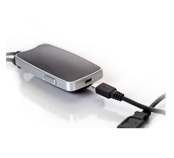 Purificador Ionizador portátil AirTamer A310