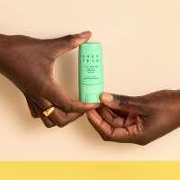 Vista previa: Bálsamo labial natural Shea Yeah Vista previa: Bálsamo labial natural Shea Yeah