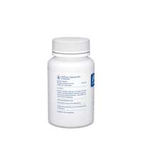 Vista previa: Extracto de Bacopa monnieri Pure Encapsulations Vista previa: Extracto de Bacopa monnieri Pure Encapsulations