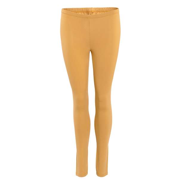 Leggins/mallas de algodón ecológico Annedore Leggins/mallas de algodón ecológico Annedore