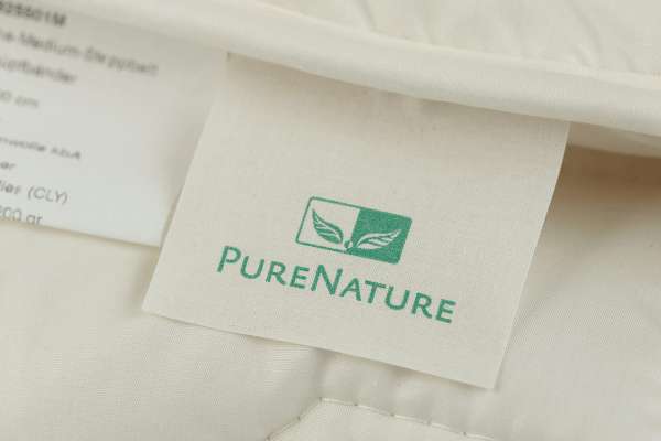 Edredón nórdico doble 4 estaciones de Lycona