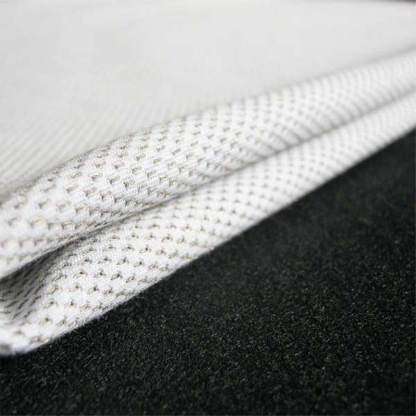 Mallas-leggins antirradiación electromagnética