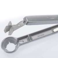 Vista previa: Deshuesador de ciruelas Steinex Vista previa: Deshuesador de ciruelas Steinex