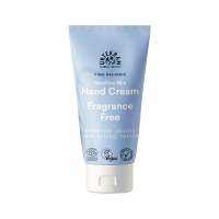 Crema de manos ecologica Fragance Free Urtekram Crema de manos ecologica Fragance Free Urtekram