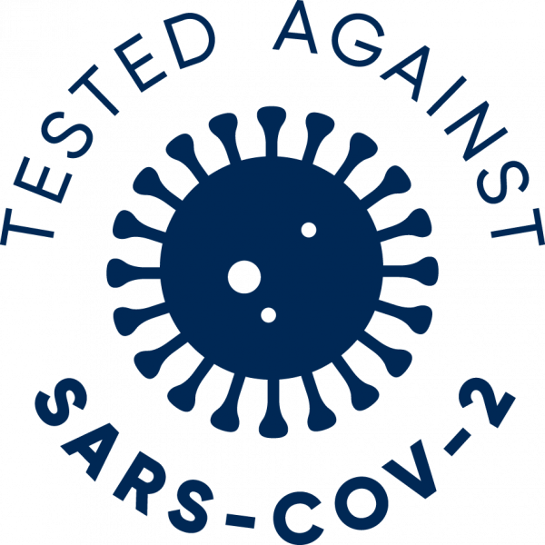 Purificador aire Blueair HealthProtect 7470i