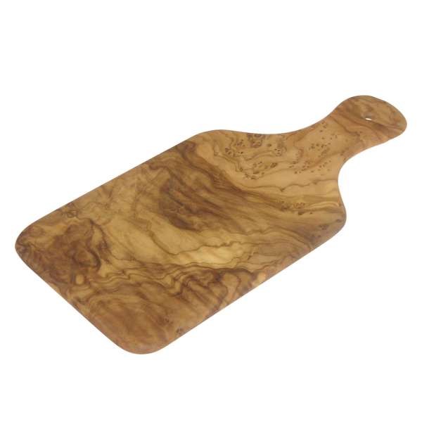 Tabla corte madera de olivo diferentes medidas Tabla corte madera de olivo diferentes medidas