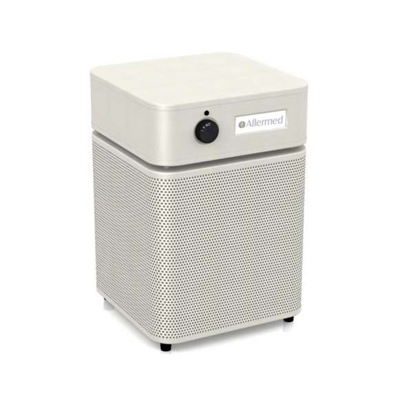 Purificador aire Allermed CA35+ Junior colores Purificador aire Allermed CA35+ Junior colores