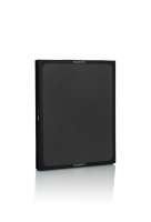 Filtro SmokeStop Blueair serie 200 Filtro SmokeStop Blueair serie 200