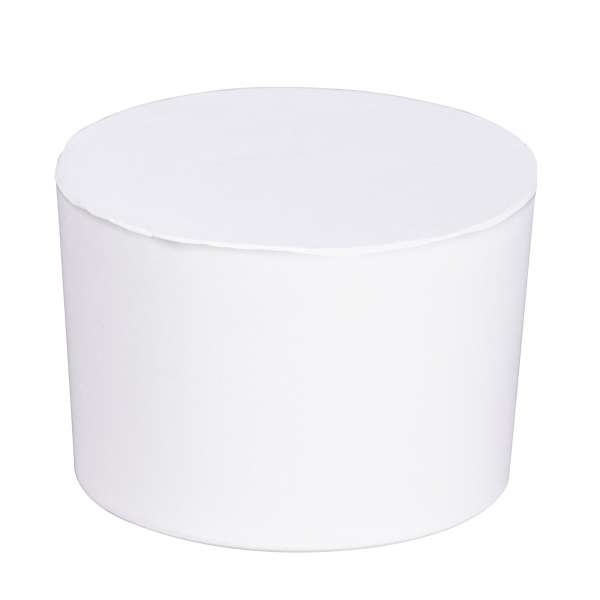 Recambio cilíndrico deshumidificador Wenko (1kg)