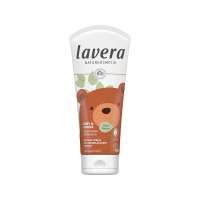 Loción de baño Baby Neutral sin perfume Loción de baño Baby Neutral sin perfume
