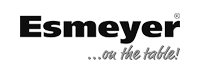 Esmeyer