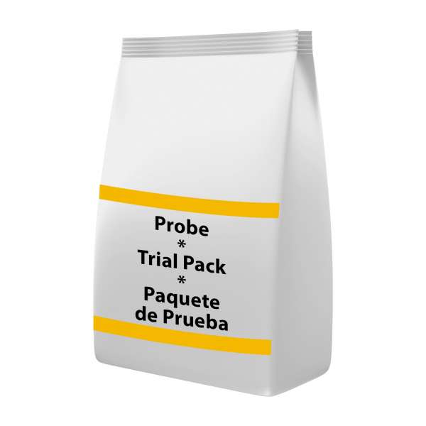 Detergente en polvo para ropa Lavexan (muestra) Detergente en polvo para ropa Lavexan (muestra)