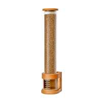 Dispensador de grano de Komo Dispensador de grano de Komo