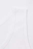 Vista previa: Camiseta de algodón bio Comazo para hombre Vista previa: Camiseta de algodón bio Comazo para hombre