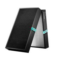 Filtro recambio para Blueair HealthProtect serie 7700 Filtro recambio para Blueair HealthProtect serie 7700