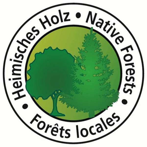 Cepillo de madera para dientes Yaweco