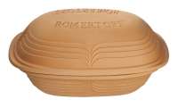 Römertopf Modern Look (grande) Römertopf Modern Look (grande)
