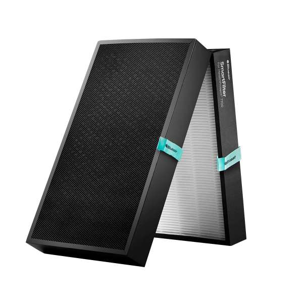 Filtro recambio para Blueair HealthProtect serie 7700 Filtro recambio para Blueair HealthProtect serie 7700