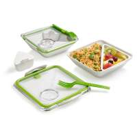 Fiambrera Box Appetit Fiambrera Box Appetit