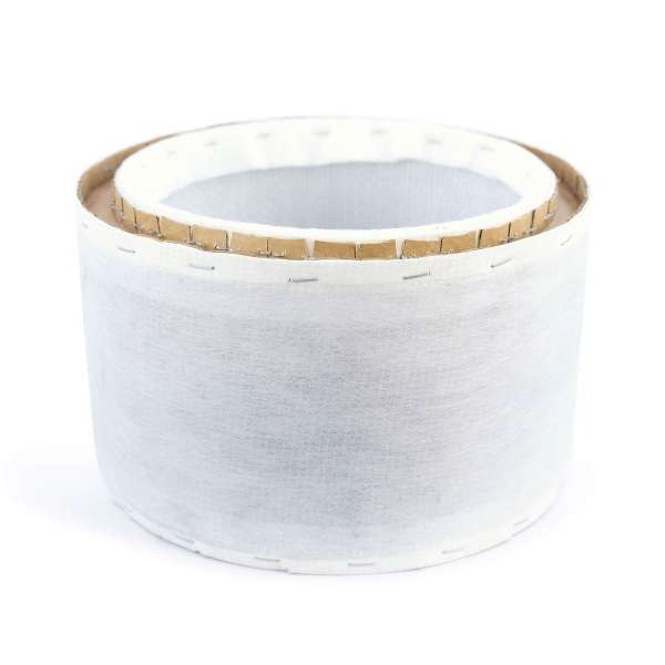 Recambio filtro purificador Allermed C20 Recambio filtro purificador Allermed C20