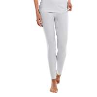 Mallas-leggins antirradiación electromagnética Mallas-leggins antirradiación electromagnética