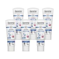 Dentífrico ecológico Complete Care pack de 6 uds. Dentífrico ecológico Complete Care pack de 6 uds.