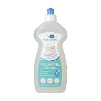 Lavaplatos lavavajillas natural sin perfume Pure Nature Lavaplatos lavavajillas natural sin perfume Pure Nature