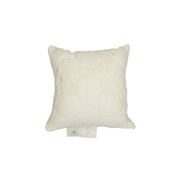 Almohada con relleno de Lycona (varias medidas) Almohada con relleno de Lycona (varias medidas)