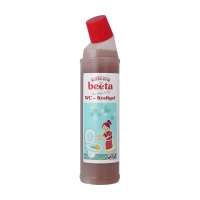 Desinfectante para WC sin fragancia Beeta Desinfectante para WC sin fragancia Beeta