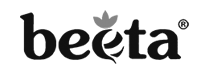 Beeta