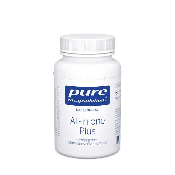 Nutrient 950®E (90 cápsulas) Nutrient 950®E (90 cápsulas)