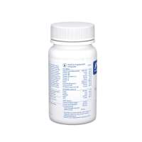 Vista previa: Suplemento para piel, uñas y cabello Pure 365 Vista previa: Suplemento para piel, uñas y cabello Pure 365