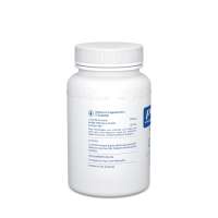 Vista previa: CoQ10 con Fumarato de L-Carnitina Pure Encapsulations Vista previa: CoQ10 con Fumarato de L-Carnitina Pure Encapsulations
