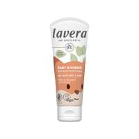 Crema pañal Baby Neutral Crema pañal Baby Neutral