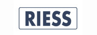 RIESS