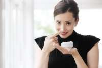 Vista previa: Kit de afeitado con espuma en polvo Plaine y cuenco Vista previa: Kit de afeitado con espuma en polvo Plaine y cuenco