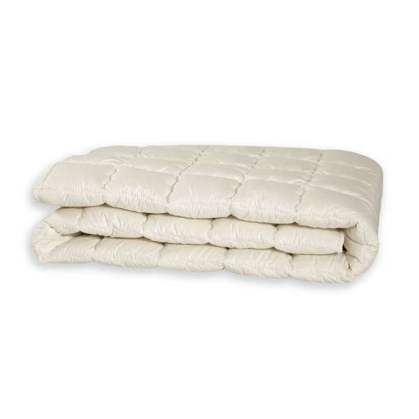 Protector acolchado de Tencel para colchón