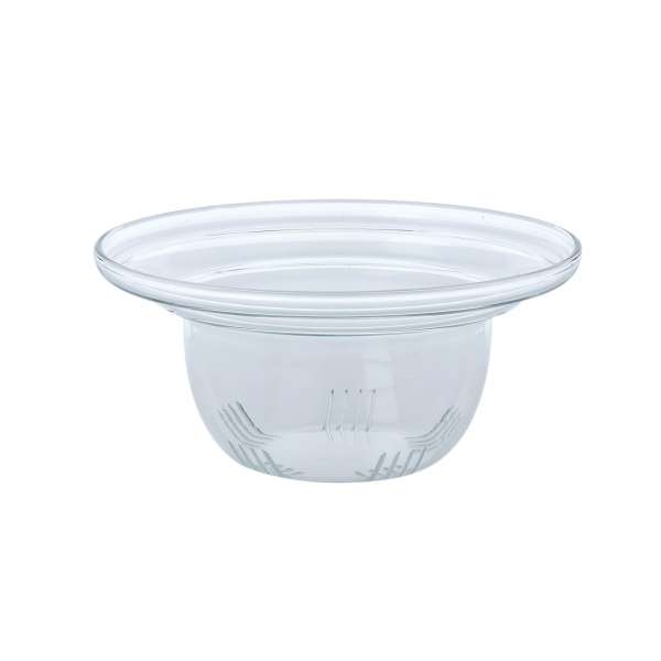 Filtro de vidrio para tetera Teatime de Trendglass Filtro de vidrio para tetera Teatime de Trendglass