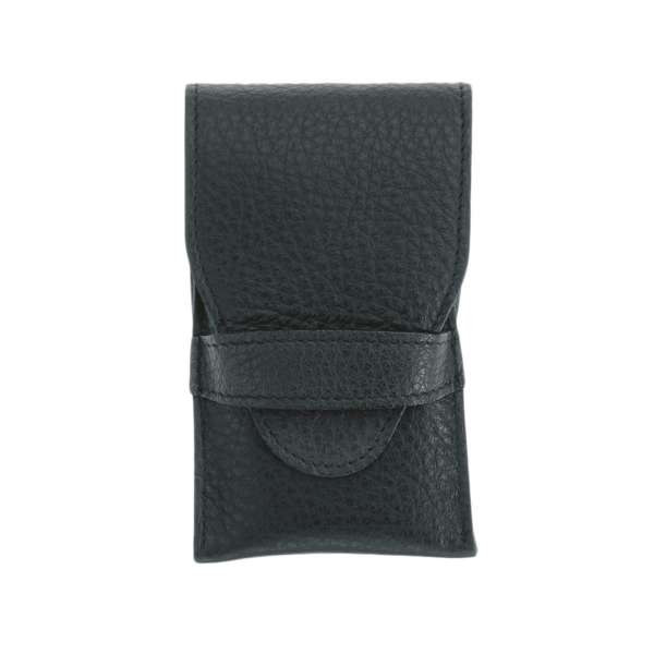 Set de 4 herramientas sin níquel para manicura