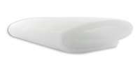Prefiltro Allermed junior Prefiltro Allermed junior
