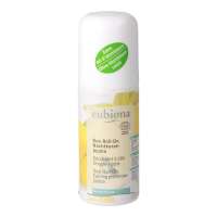 Desodorante roll-on Sensitive Desodorante roll-on Sensitive