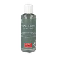 Detergente natural suave para ropa de cama Detergente natural suave para ropa de cama