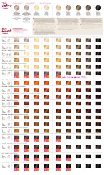 Tinte ecológico vegetal rubio claro Light Bonde