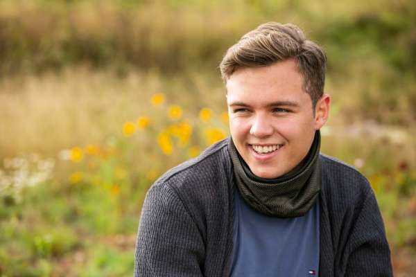 Pañuelo-braga tubular negra antirradiación Pañuelo-braga tubular negra antirradiación