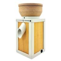 Molino KoMoMio Eco Molino KoMoMio Eco