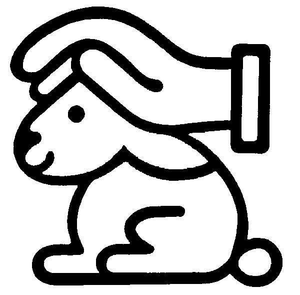 Jabón de Alepo de aceite de oliva bio