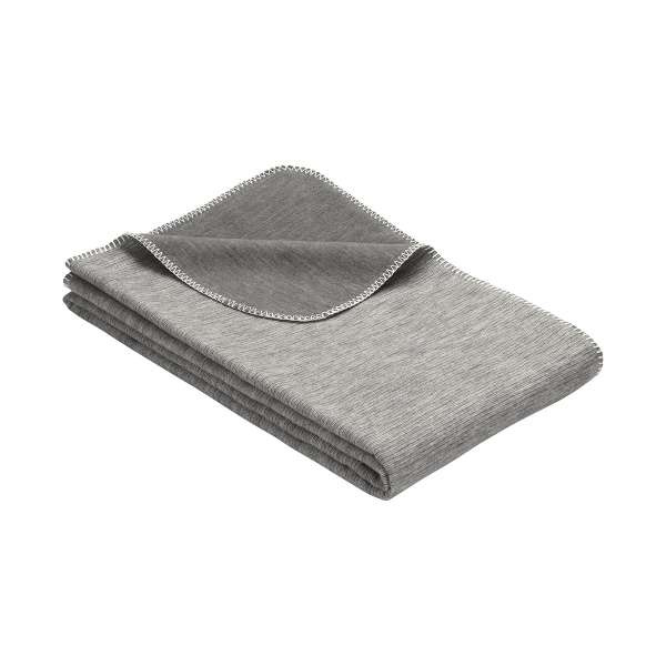 Manta para verano ecológica Lausane Manta para verano ecológica Lausane